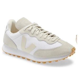 Veja Rio Branco Women’s Size 39